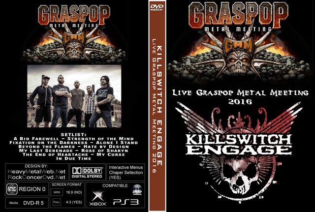 KILLSWITCH ENGAGE - Graspop Metal Meeting 2016.jpg